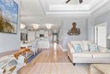 504 Sea Grove Way - Photo 9