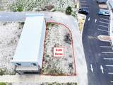 Lot 11 Dockside Dr - Photo 2