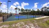 213 Cades Ct - Photo 41