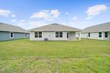 227 Cades Ct - Photo 36