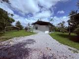 125 N Patrick St - Photo 48