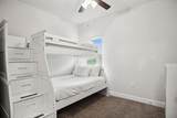 130 Falling Star Way - Photo 18
