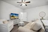 130 Falling Star Way - Photo 21