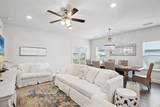 130 Falling Star Way - Photo 4