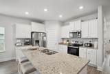130 Falling Star Way - Photo 8