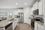 130 Falling Star Way - Photo 9