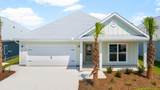181 Needle Rush Dr - Photo 1