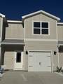 277 Sea Tern Ln - Photo 1
