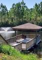 115 Plover Ct - Photo 12