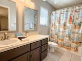 1223 Avocet Ln - Photo 33
