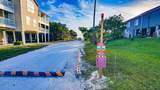 Lot 2A-1 Catamaran Dr - Photo 11