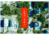 Lot 2A-1 Catamaran Dr - Photo 3