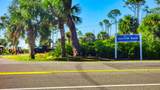 Lot 2A-1 Catamaran Dr - Photo 44