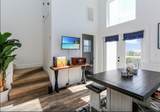 165 Money Bayou Dr - Photo 14