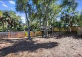 165 Money Bayou Dr - Photo 32