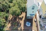 165 Money Bayou Dr - Photo 36