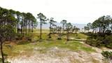 2163 Hwy 98 W - Photo 4