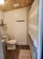 603 W 3rd St - Photo 18