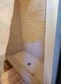 603 W 3rd St - Photo 19