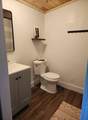 603 W 3rd St - Photo 20