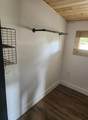 603 W 3rd St - Photo 21