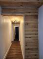 603 W 3rd St - Photo 22