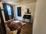603 W 3rd St - Photo 23