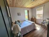 603 W 3rd St - Photo 24