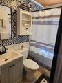 603 W 3rd St - Photo 25