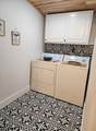 603 W 3rd St - Photo 26