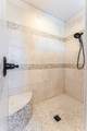 109 Clearwater Dr - Photo 27