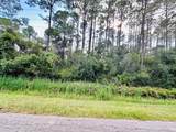 Lot 56N Peachtree Rd - Photo 1