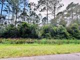 Lot 56S Peachtree Rd - Photo 1