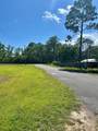Lot 13 Abercombie Ln - Photo 8