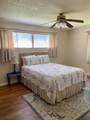 6529 Farm Rd - Photo 28