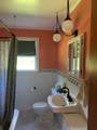 6529 Farm Rd - Photo 29