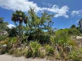 Lot 19 Turnstone Dr - Photo 2