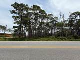 1431 Hwy 98 - Photo 10