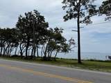 1431 Hwy 98 - Photo 11
