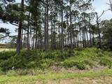 1431 Hwy 98 - Photo 12