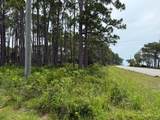 1431 Hwy 98 - Photo 15