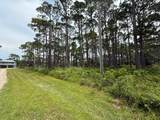 1431 Hwy 98 - Photo 16