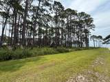 1431 Hwy 98 - Photo 18