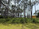 1431 Hwy 98 - Photo 20