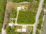 1431 Hwy 98 - Photo 21