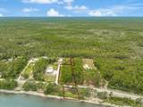 1431 Hwy 98 - Photo 28