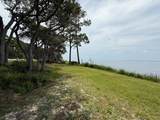 1431 Hwy 98 - Photo 4