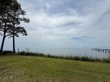 1431 Hwy 98 - Photo 5
