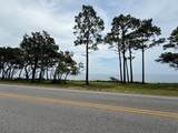 1431 Hwy 98 - Photo 9