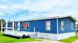 207 Louisiana Dr - Photo 1